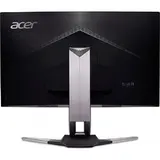 Монитор Acer XZ321QU Black (UM.JX1EE.009) - фото 2