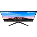 Samsung мониторы LU28R550UQIXCI - фото 14