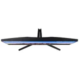 Samsung мониторы LU28R550UQIXCI - фото 8