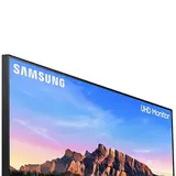 Samsung мониторы LU28R550UQIXCI - фото 9