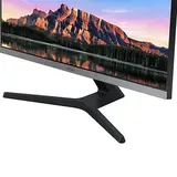 Samsung мониторы LU28R550UQIXCI - фото 10