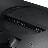 Samsung мониторы LU28R550UQIXCI - фото 11