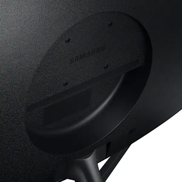 Samsung мониторы LU28R550UQIXCI - фото 12