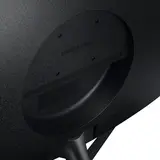 Samsung мониторы LU28R550UQIXCI - фото 12