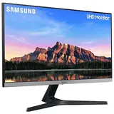Samsung мониторы LU28R550UQIXCI - фото 2