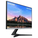 Samsung мониторы LU28R550UQIXCI - фото 15