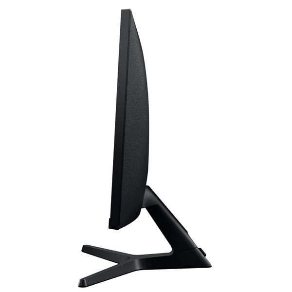 Samsung мониторы LU28R550UQIXCI - фото 17