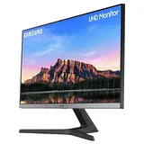 Samsung мониторы LU28R550UQIXCI - фото 16
