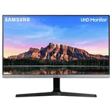 Samsung мониторы LU28R550UQIXCI
