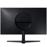 Samsung мониторы LU28R550UQIXCI - фото 4