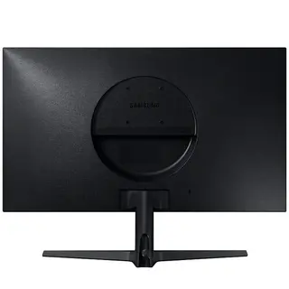 Samsung мониторы LU28R550UQIXCI