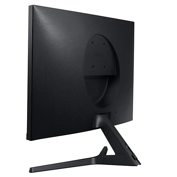 Samsung мониторы LU28R550UQIXCI - фото 5