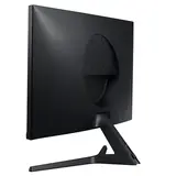 Samsung мониторы LU28R550UQIXCI - фото 5