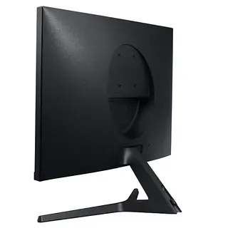 Samsung мониторы LU28R550UQIXCI