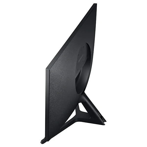 Samsung мониторы LU28R550UQIXCI - фото 6