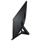 Samsung мониторы LU28R550UQIXCI - фото 6