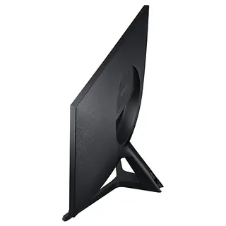 Samsung мониторы LU28R550UQIXCI