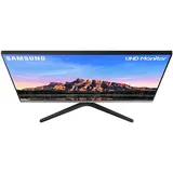 Samsung мониторы LU28R550UQIXCI - фото 7