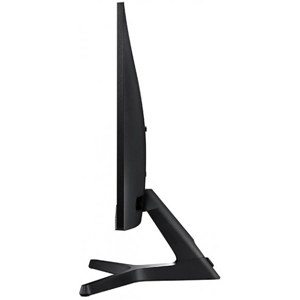 Монитор Samsung 24" LS24R350FHIXCI - фото 2