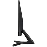 Монитор Samsung 24" LS24R350FHIXCI - фото 2