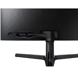 Монитор Samsung 24" LS24R350FHIXCI - фото 3