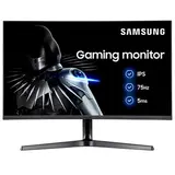 Монитор Samsung 24" LS24R350FHIXCI