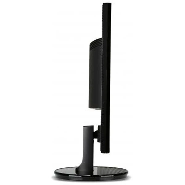 Монитор Acer 27" K272HLEBID Black (UM.HX3EE.E04) - фото 5