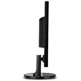 Монитор Acer 27" K272HLEBID Black (UM.HX3EE.E04) - фото 5