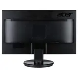 Монитор Acer 27" K272HLEBID Black (UM.HX3EE.E04) - фото 2