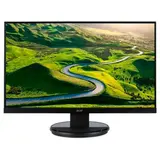 Монитор Acer 27" K272HLEBID Black (UM.HX3EE.E04)