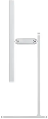 Монитор Apple Pro Display XDR MWPE2 - фото 4