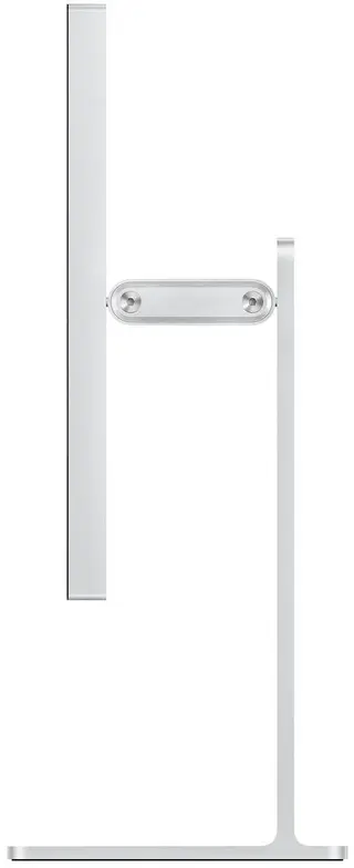 Монитор Apple Pro Display XDR MWPE2