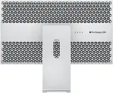 Монитор Apple Pro Display XDR MWPE2 - фото 3