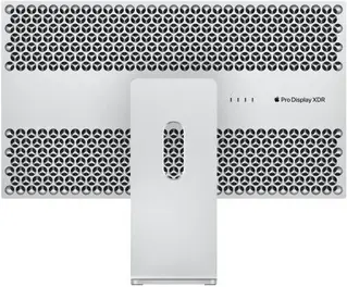 Монитор Apple Pro Display XDR MWPE2