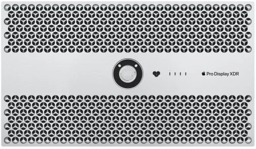 Монитор Apple Pro Display XDR MWPE2 - фото 2