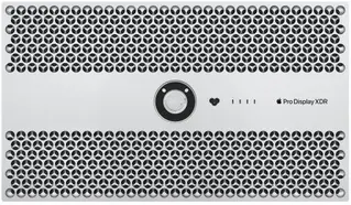 Монитор Apple Pro Display XDR MWPE2