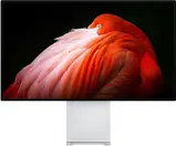 Монитор Apple Pro Display XDR MWPE2