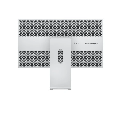 Монитор Apple Pro Display XDR MWPF2 - фото 4