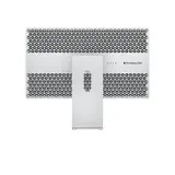 Монитор Apple Pro Display XDR MWPF2 - фото 4