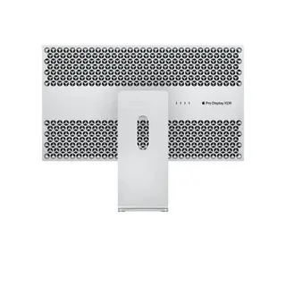 Монитор Apple Pro Display XDR MWPF2