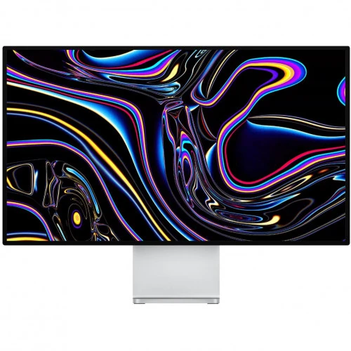Монитор Apple Pro Display XDR MWPF2