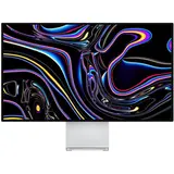 Монитор Apple Pro Display XDR MWPF2