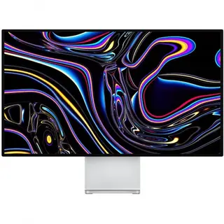 Монитор Apple Pro Display XDR MWPF2