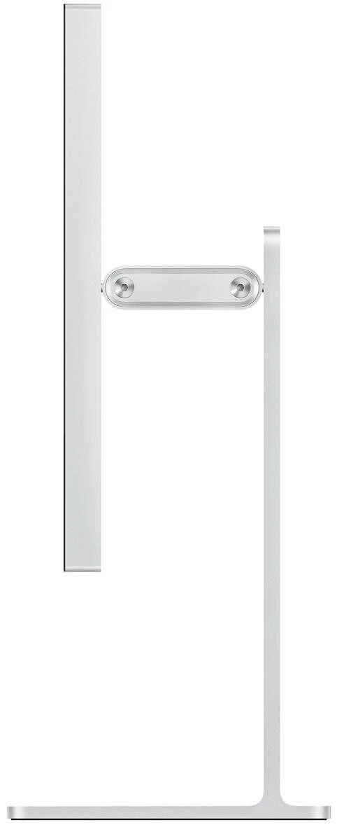 Монитор Apple Pro Display XDR MWPF2 - фото 3
