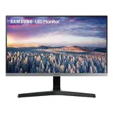Монитор Samsung 27" 27FHDIPS (LS27R350FHIXCI)