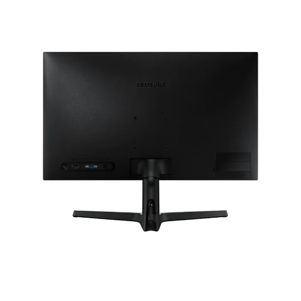 Монитор Samsung 27" 27FHDIPS (LS27R350FHIXCI) - фото 2