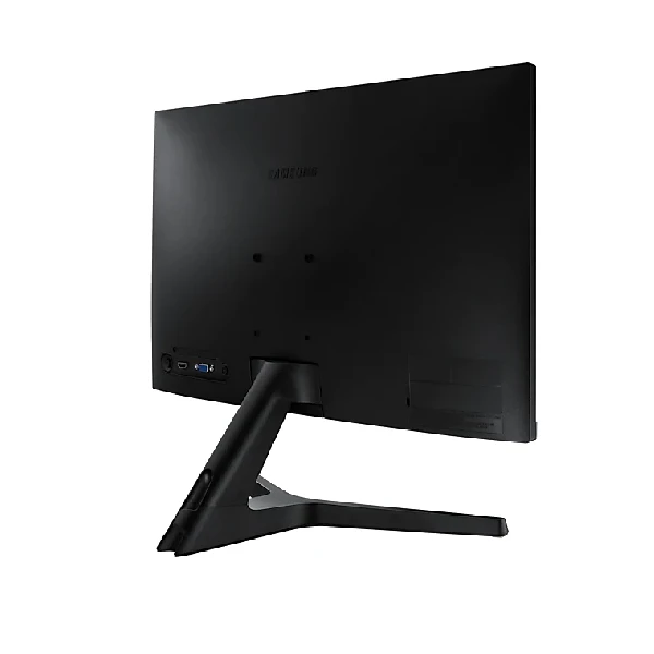 Монитор Samsung 27" 27FHDIPS (LS27R350FHIXCI) - фото 11