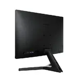 Монитор Samsung 27" 27FHDIPS (LS27R350FHIXCI) - фото 12