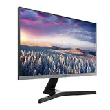 Монитор Samsung 27" 27FHDIPS (LS27R350FHIXCI) - фото 13