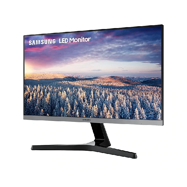 Монитор Samsung 27" 27FHDIPS (LS27R350FHIXCI) - фото 15